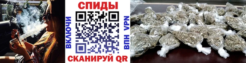 БУТИРАТ 99%  Дорогобуж 
