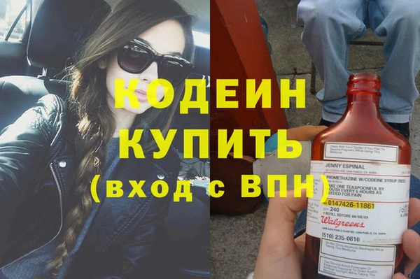 эйфоретик Алзамай
