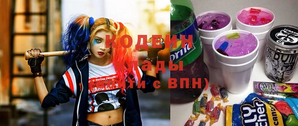 эйфоретик Алзамай